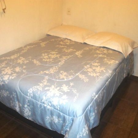 Residencial Dom Celeste Canela Eksteriør billede